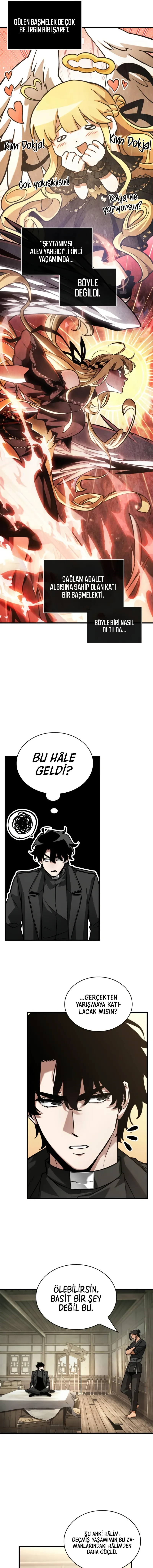 MzAxSzJESktKTVk1MEFWQg.S CU3LelLjtqRrC4toi192RGJM 1WpcmEXh6MslNpN1j5dK8H2ScW3QoOdVetsXp