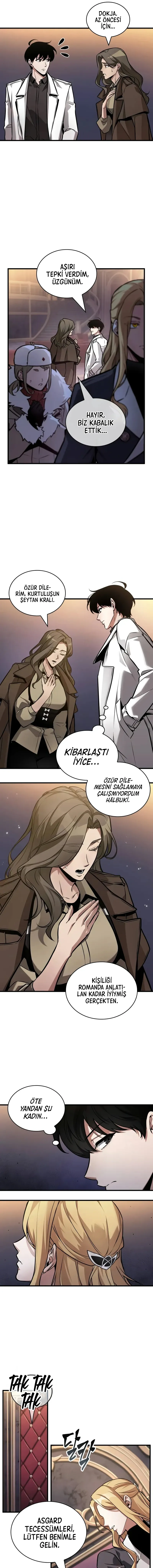 MzAxSzJESktKTVlXWlpFTQ.MaACmUPOuz07ur8PgqCiATj