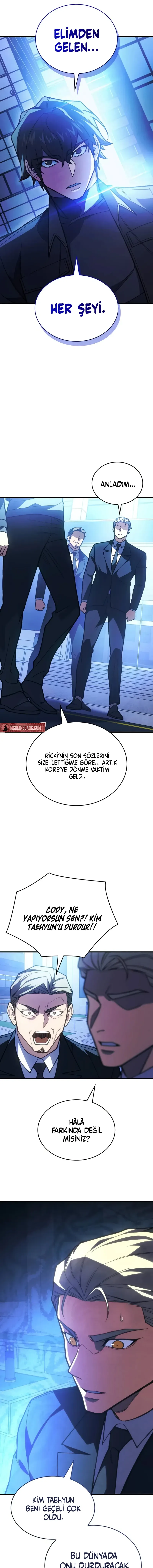 MzAxSzJESktKUE1NNUpDRw.kLcoi8dw5zLflGvIJXjgegBSieZCTC Zo9cSdB0cfTA