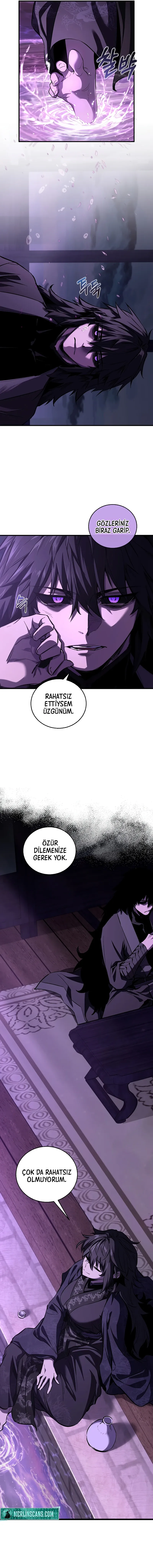 MzAxSzJESktKUEJCRVFINA.NoC8rRvzEz