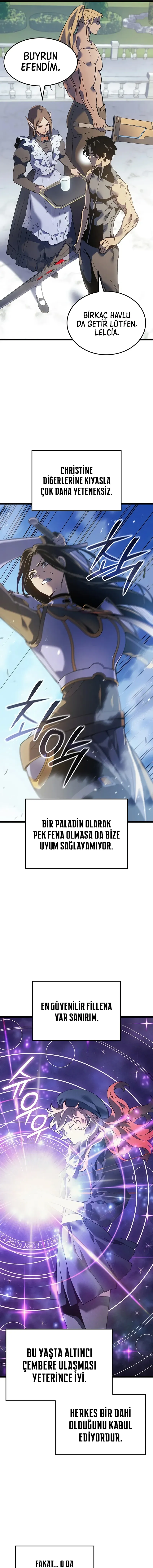 MzAxSzJESktLSzEySDVSOQ.Hwyz ygRrHlo1MQEaAmbni0Yj7SPSyCcJBiY q64E2Uh4ZlD907Er Vujv VjbiH