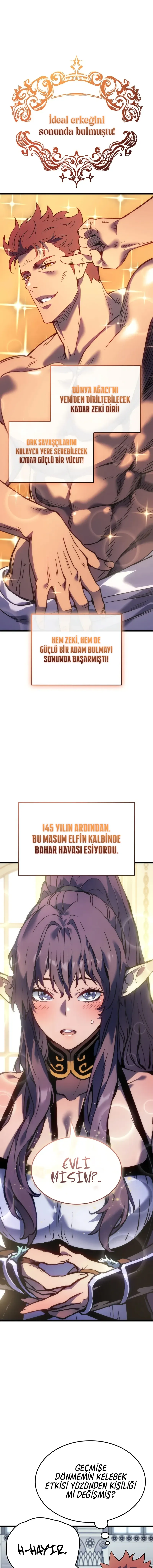 MzAxSzJESktLSzFGRlA0Rw.kw7jDpKjHVeJ0rx c7DcREJFy9rX2VraBoT36AwqL kY Vi ER4hKyQi3FoT L7w