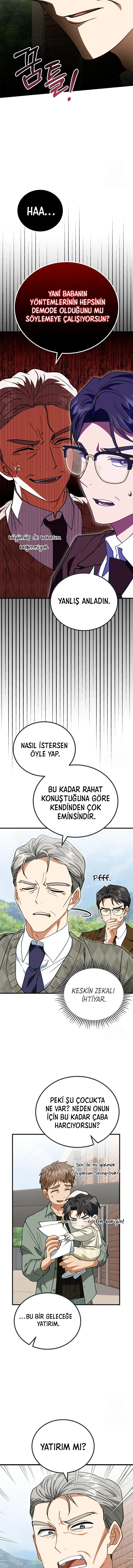 MzAxSzJFM1NWSFg1NkVQQg. YtURrdXV SP1Xayj89gB