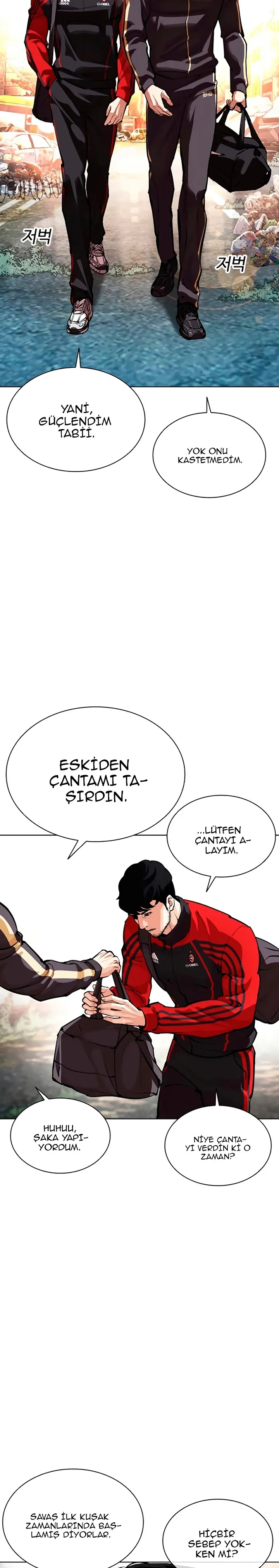 MzAxSzJGUUNSQzlDNzI2Qg.2zg3K6c7geCwtAVZnygdl2xzeS TRpUZrZedoJj FLU