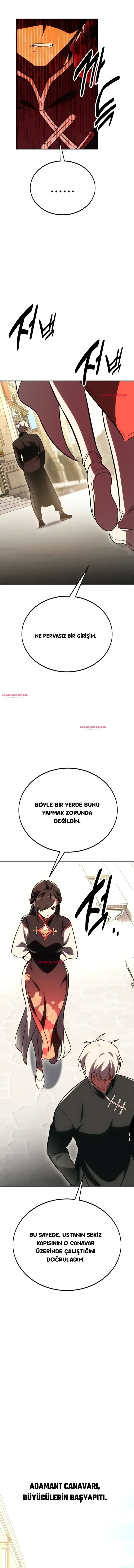 MzAxSzJHUDlBVzQ2N0pWQg.htCevHkPsBy0zREaw88D4qdCvE