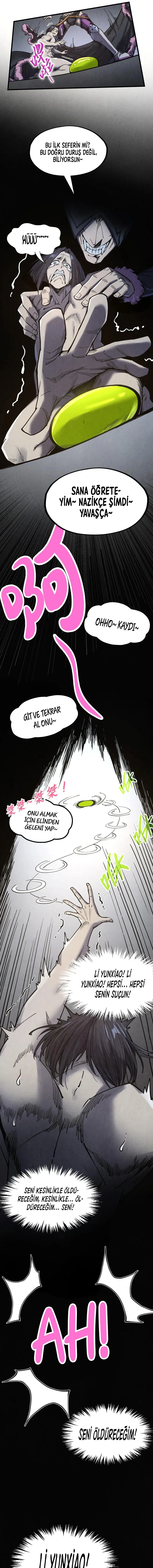 MzAxSzJKNjlWNlRIVEhESg.UQ4V5p RdUObvxQw