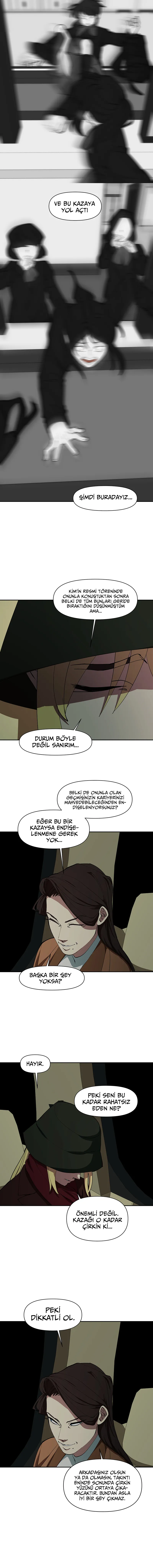 MzAxSzJKRDE4OEIyQVdEMA.qhPOyQ OgDfn1vY8prWJ7RNozRHrhFMKwPzRmligPiM