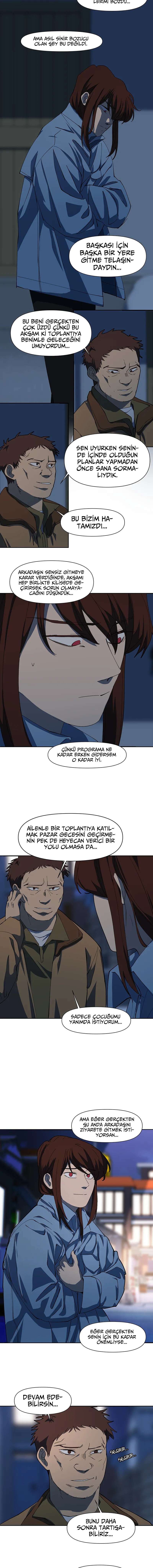 MzAxSzJKRDE4OENGQkE4OQ.aqXW S V4GYW3JW93682v4cd6RY MXc o5ZmCGwJXIs