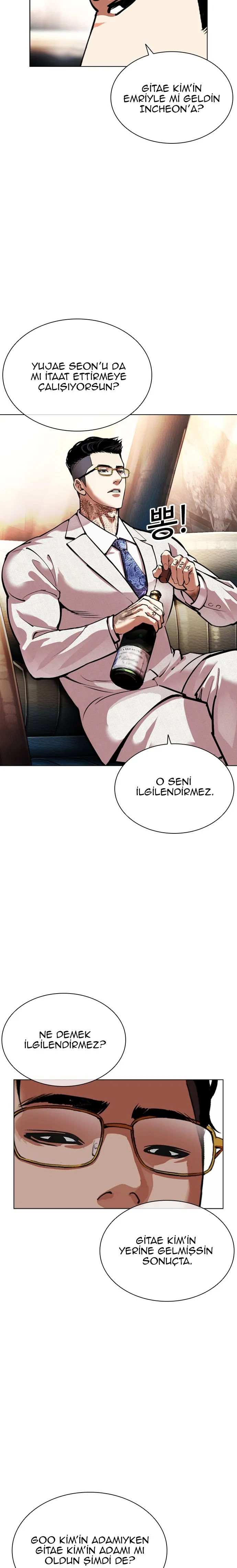 MzAxSzJNN0FLSFZGUlJZRw.P3bD7B3 tRVCgbwZdqfb3SgjtrExO MVazIcVYVhws0