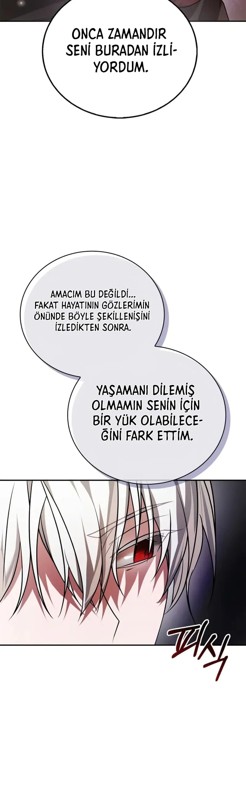 MzAxSzJNWk0xTktNR1cyUQ.kIHFhsDg0 Z NuDkV 8dwI4L8HMDTqfLbRGjFJ4fS28
