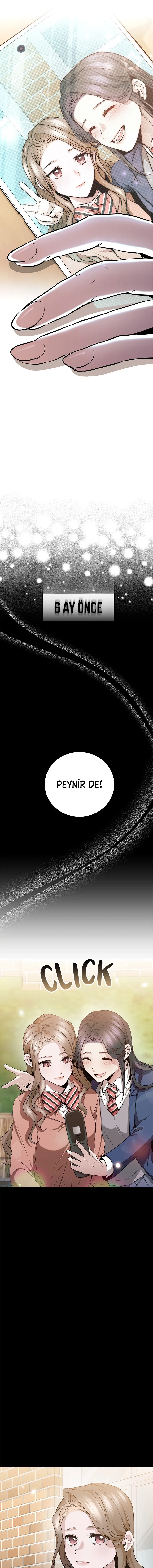 MzAxSzJRNDFCTk1RSFpZWA.pnhety2ZZpVWC