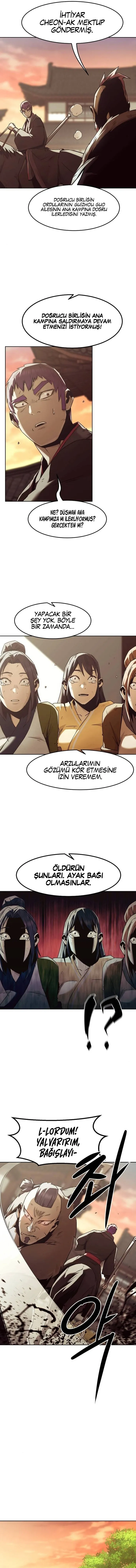 MzAxSzJTWENaUEVYVEJEVg.08kvlzGD WztigNmgg3zQaH M00G S9HrRaMhHUAfBuK dG5iiXJAnZOhH10NeWJ