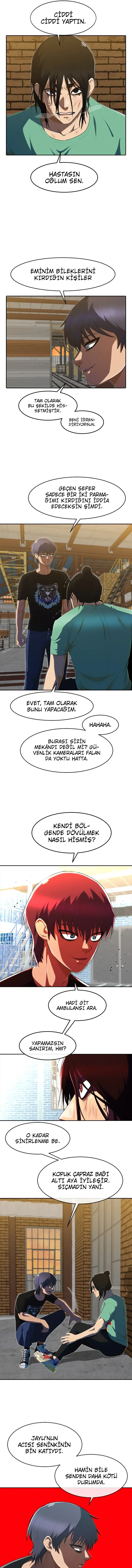 MzAxSzJTWEQwM1JRQ0FXOQ.iMQ6k943z3B2paF 4NmHMpByh1ZOF 6azx7ZhEE0fgndjw9FPK4oY4e gpiSizla