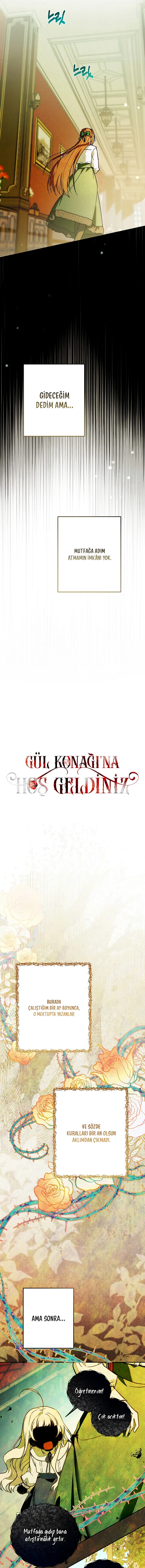 MzAxSzJUNDU3WTI4Q0hBRw.VTAX06u FzwdU
