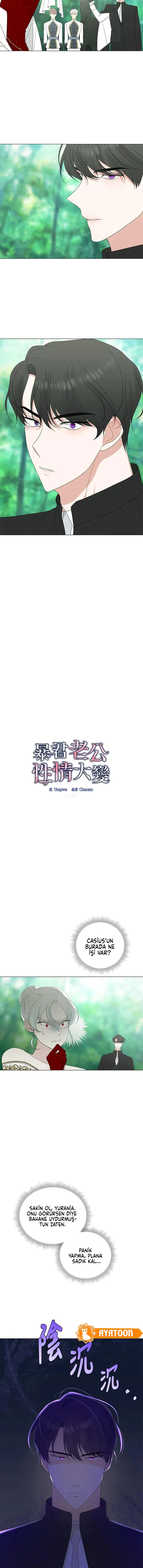 MzAxSzJURUtRS1hKU0dFRQ.7yY0uZ ETLrw0dNpX RaXVghDD3xVwjgIjSbUb5xWqONjByWkbT5ITWDZqx Stlt
