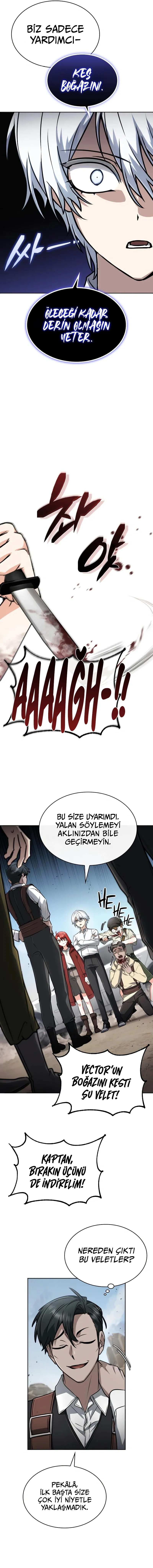 MzAxSzJXVDJRSlc1MDg3TQ.XpsyU4si53PQsbvb3nupaBtJzgIZJ uXtXCjQVLq21wAgYc