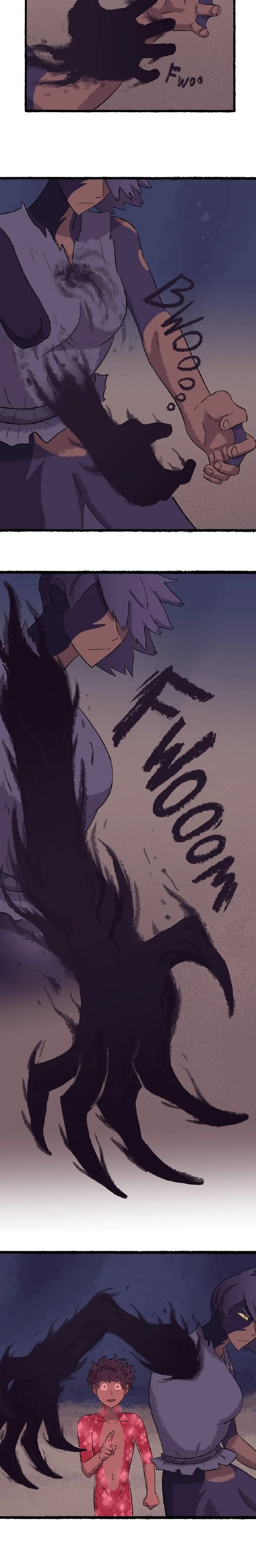 MzAxSzJXWFBBSEdBNTBFNw.H