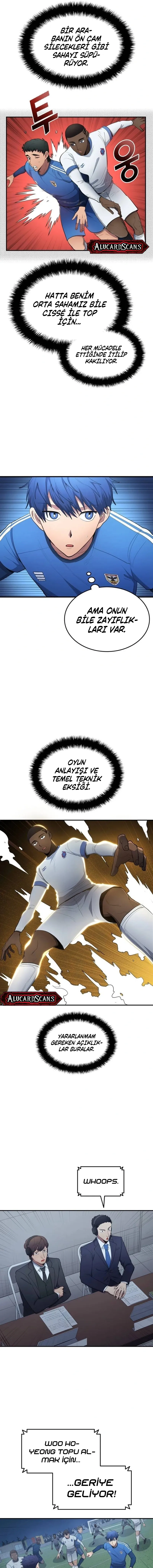 MzAxSzJaNUtNU1JXVDk2WQ.rzJLgLbffzNIYxyoqgrl5ovDKJPP00toldc jBWw1Xu1g2LIdnI2z5LiKnQd1JJ1