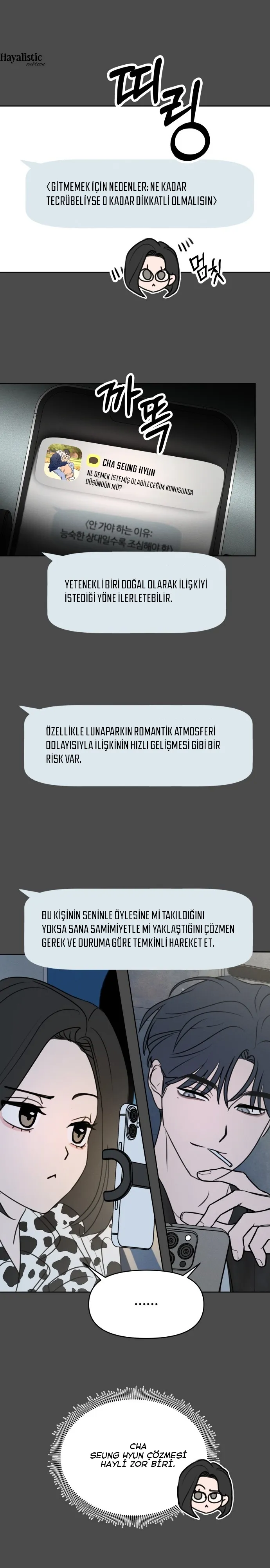 MzAxSzM0RFFYQzVLRjQxNg.YzGTxxPpUsFO