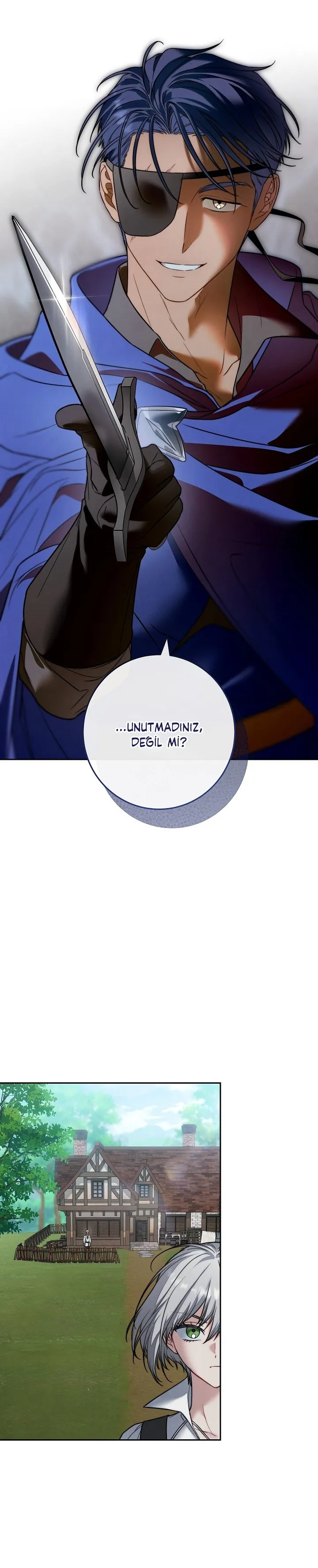 MzAxSzM0WDZDUTg3U0JWQQ.GC2hY eUi1uvFlYY4oH8amImjprZ0xQTZ4nQtNPbEhPi7frtFeEtRn jGDp9UORTSqSodq0Agv8LQMgqRLTCoQ