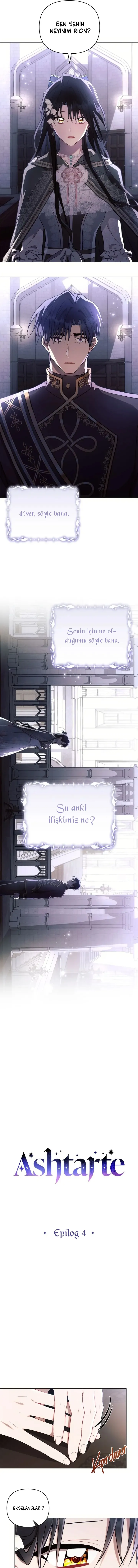 MzAxSzM1RFFUSDg0NkQ5Vw.o7OFEPTlnTQYhUz7jF6tdmeFSnoLRXxNHA e3VbXOyA