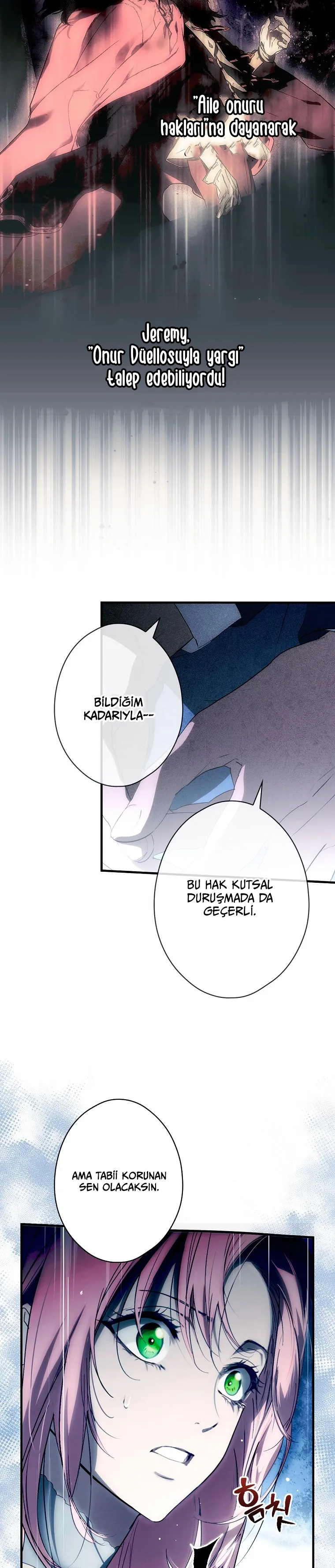 MzAxSzM2UDVWSktWQzRTVw.vXnaVRLaZQsL7rhPILiM2nL2b VrwNOTstzOeWzraG8