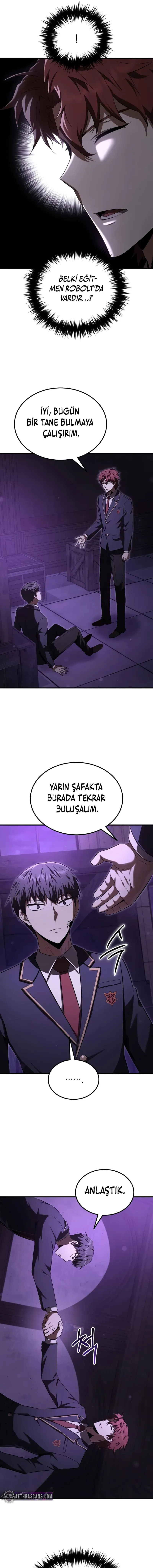 MzAxSzM2VjdBUEtXOEhBRA.IonGW2srAWWEr0MCCHXfuma1CPcv9iWptMN65GX4 4ftNf16qD4KoeiBLrMgDq0E04t1raTmeMDN38l gtQzKA