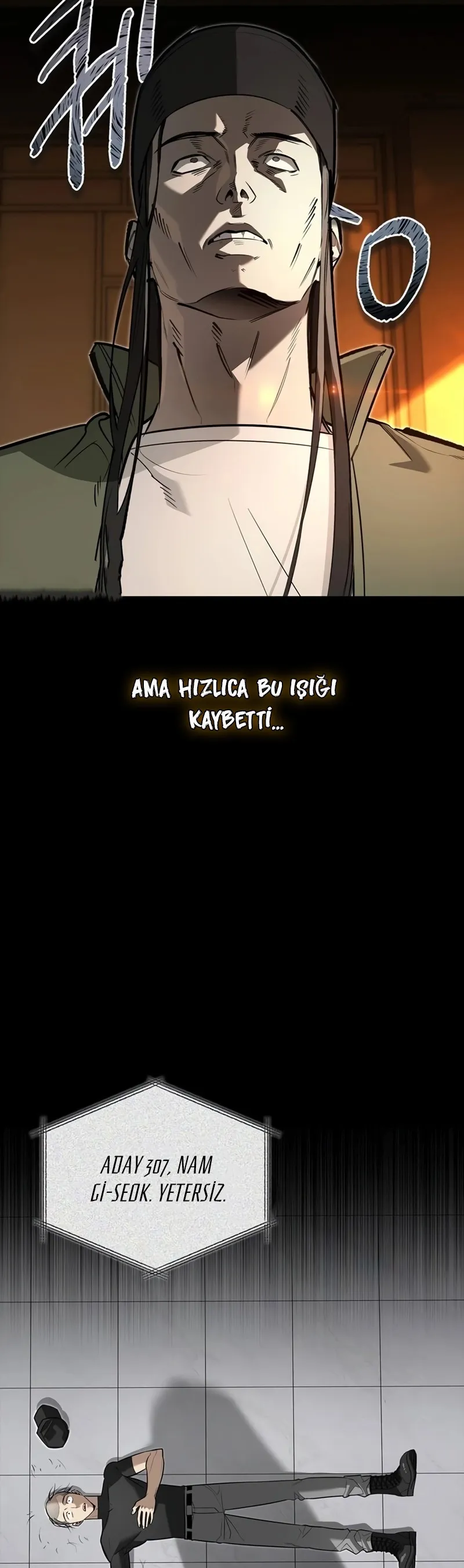 MzAxSzM3MTVBUDlQSEtFSw.M8Uo3YfTj9exZa5VvzwFf4Q55f3uivhBzrCtFWj7XLsHTYi6p9UQLFo8KlOIy j3