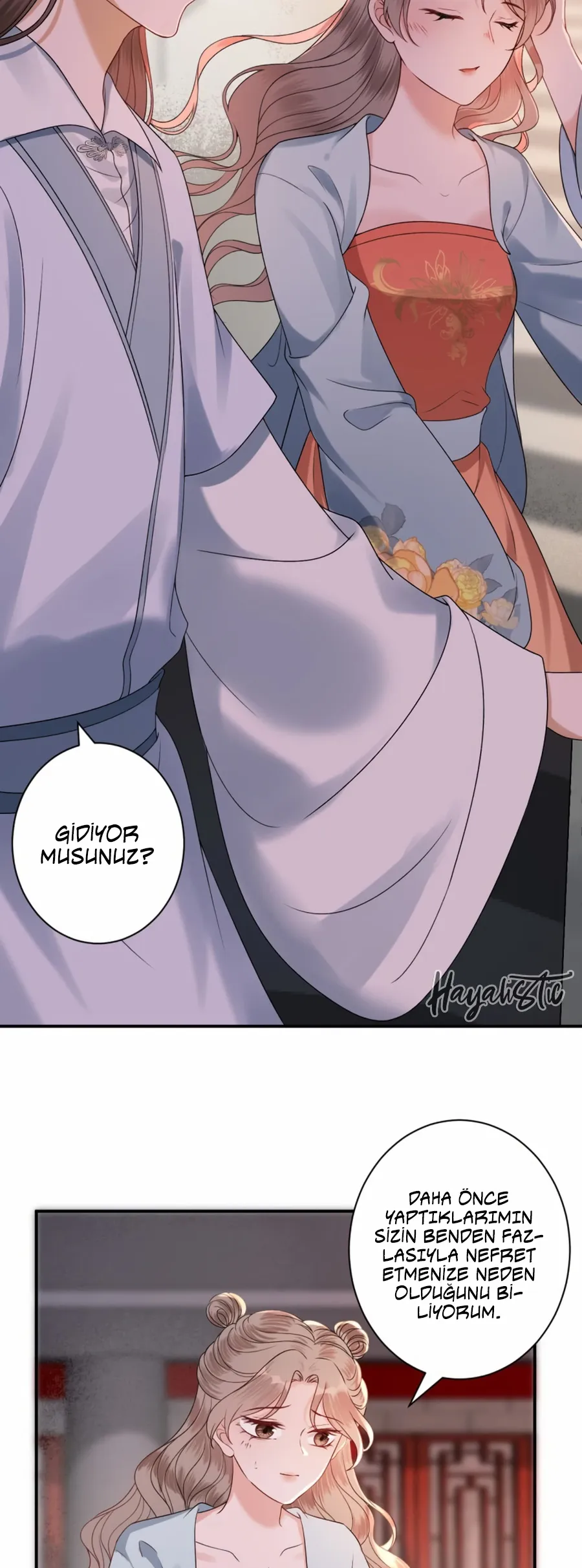 MzAxSzM5SlJNTjJRWVFTQg.Bsbg dU3SpZNKMWWJ6 kSbex rl7vlUogiyGkqcKLeIXQ957 0lxrqNqDQB Rc haOqsleTcYEnFP9EDBOA3Dg