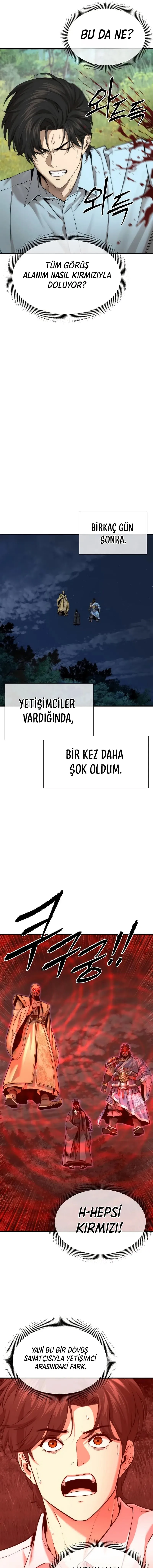 MzAxSzM5TlpUMERWNlBRUg.ZouQjjQWPfWHDXi6Lc 0AbU