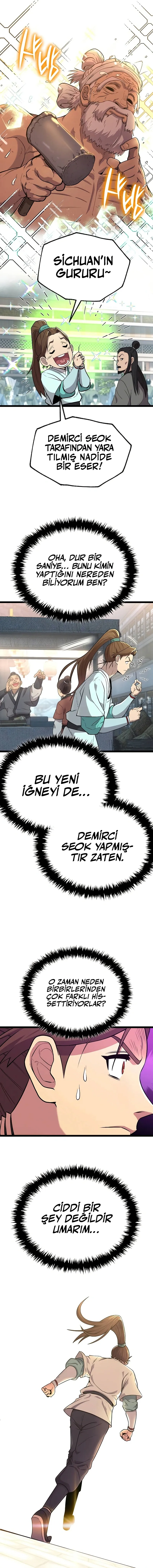MzAxSzMwNE1WUFBQSkdSSg.5UO