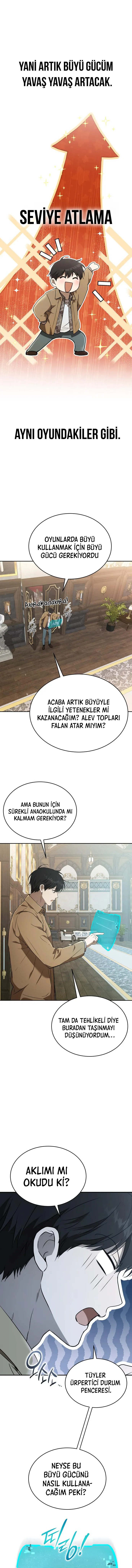 MzAxSzMwSjlLWDRXQlExOA.x6ffMLRO0rNARi9rTYk3nHK4dE 7tzgYCqJG r5X9ytSUn3hSDtD8vDNvbgFvG6N