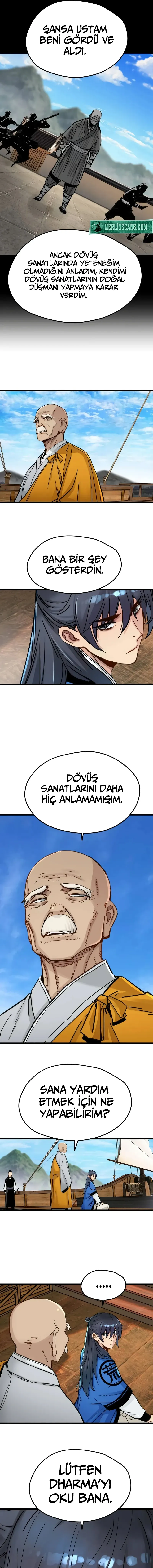MzAxSzMyS0VQTkhSVzBZQQ.nGnQLkeDqdOVey5xjFDiq Qe8DUUn60E4BRJucJHM71JDvrnywW7qjF5UG3u4Led