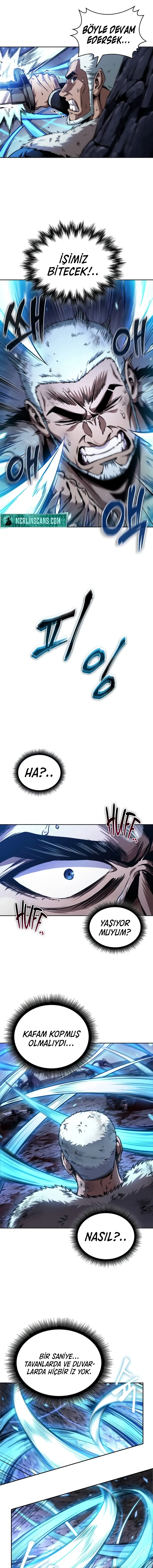 MzAxSzMyUFZWWURaRFdQRw.u7Lqu