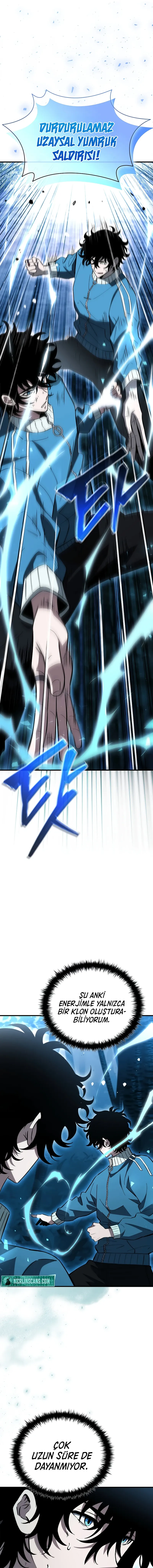 MzAxSzMyUFZXRjJHWVZUVA.N2B4I7qQVutbk7uyV2uVbIEEIwDvCfKXzMZxF065 Og