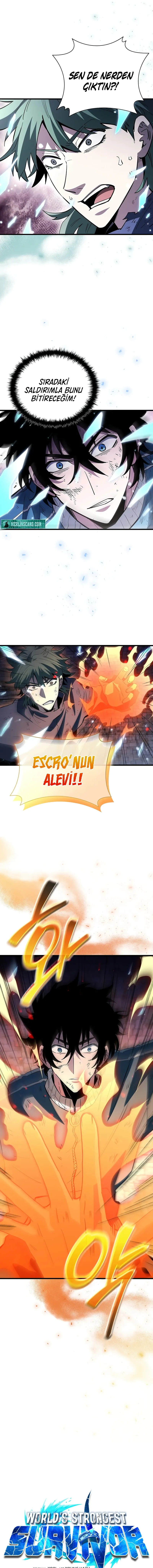MzAxSzMyUFZXRjJZOEQ5SA.FEK