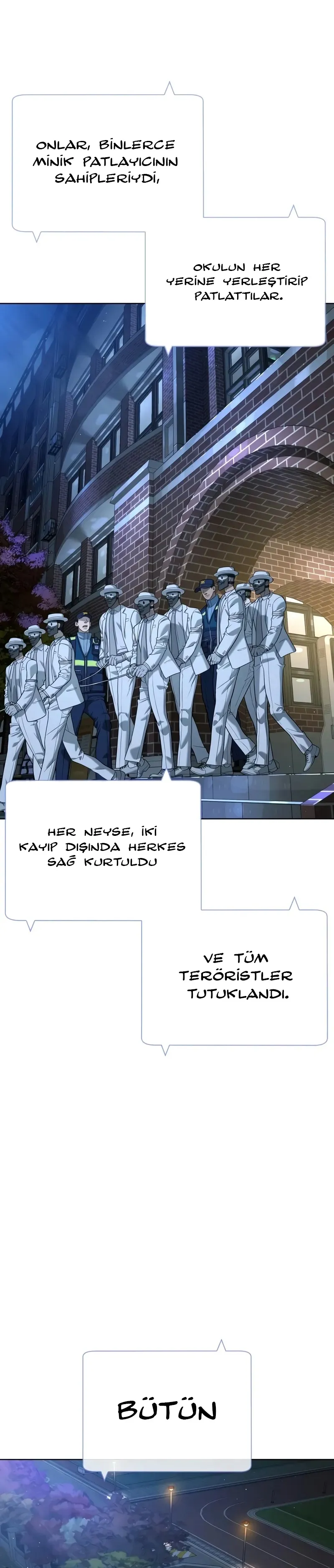 MzAxSzNBWkFRTUYzU1ZTUQ.zx0FteEumrGvYJv4T0cK wgGNWPEnZ
