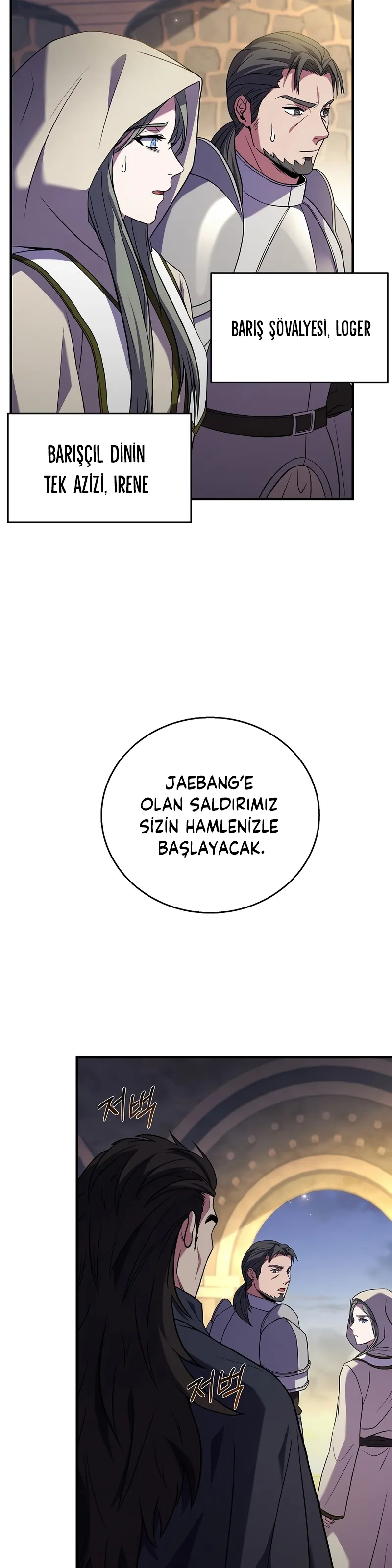 MzAxSzNCMlhCQ0NRQjVZRQ.fuJ2tPHwBbytZX0sYnOsACH0Om1SpGV5F Ff A1LcvyA5L 7cy4G0jwHB9POgqw4