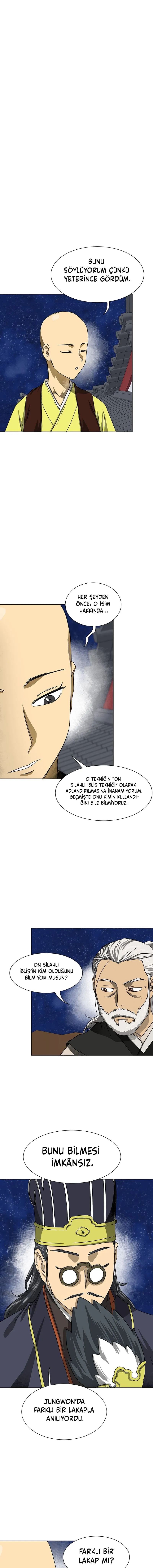 MzAxSzNFVFdINDdKRlJISg.x YN78GCAhAv526 LWp H9Ys8g hXXVvZlUwgOgFAMXY3H6LY9m5SKcss27eeITF