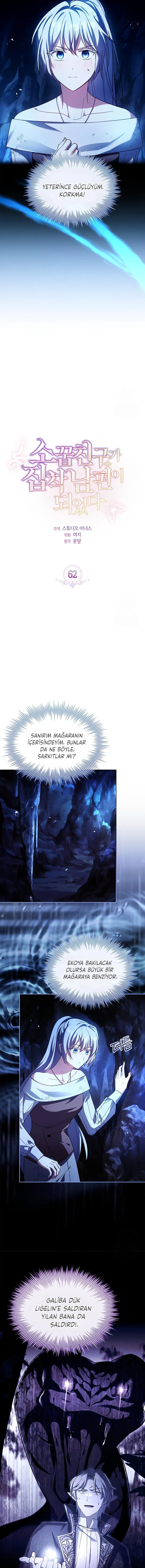 MzAxSzNGOFMyWldDTTVUVw.5ntljE1z87tNdwLvJS7n7vmT0H2pD3NH60EV4orwPRaAJTskkNXP7edV2 ODA4dOCi679xuoKt JToVhDZiIWA