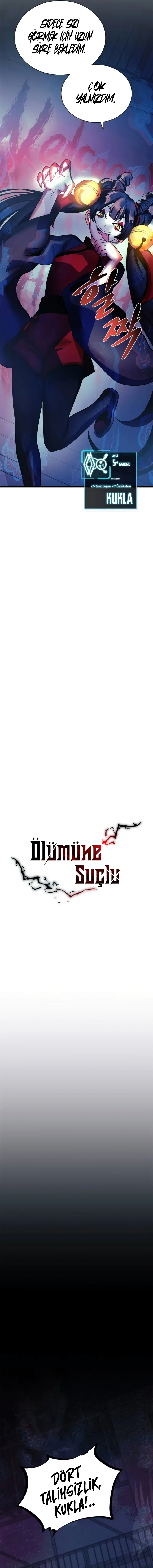 MzAxSzNGSlRKMUdYU0Y3UA.kClBF SoZC8uqM3wE5aAb5QmD4VKXz6WbYJ J0cYqkA