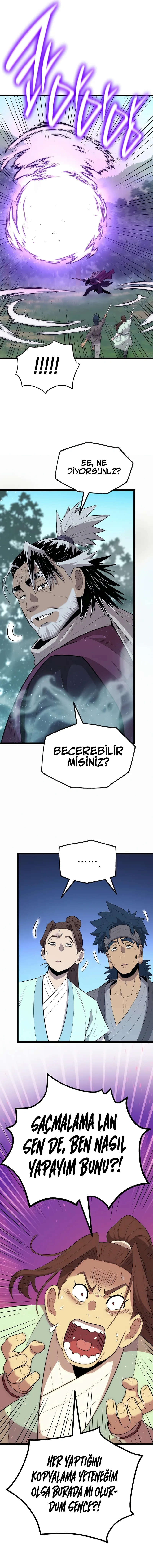 MzAxSzNIR1cyQVMwODJORg.RcFmcqolc5DlyFZ cPBaqZw2fuBnVlF to5Hehdug31HWfxJ2Aa5 t0PaVXON3cH