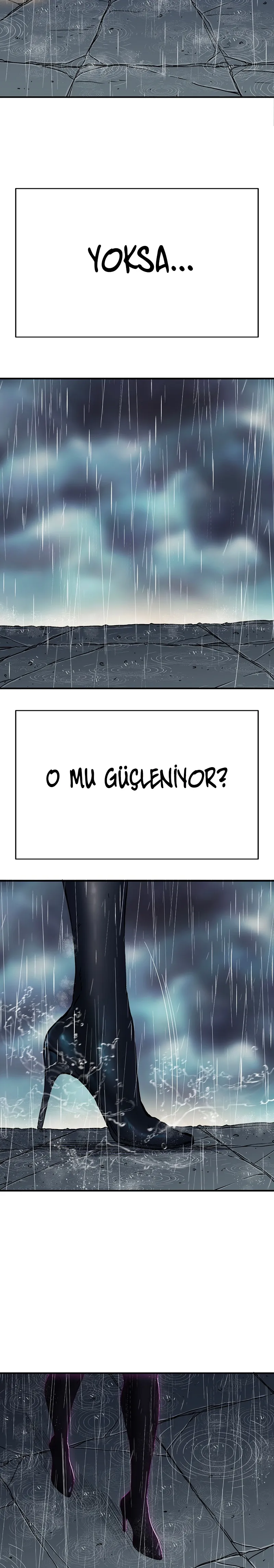 MzAxSzNIRENLWTQ5OEdEWg.m vHQMOfMhJElhb2Q3WJj4gPnPbbXVCCRjQJy3Lve5k