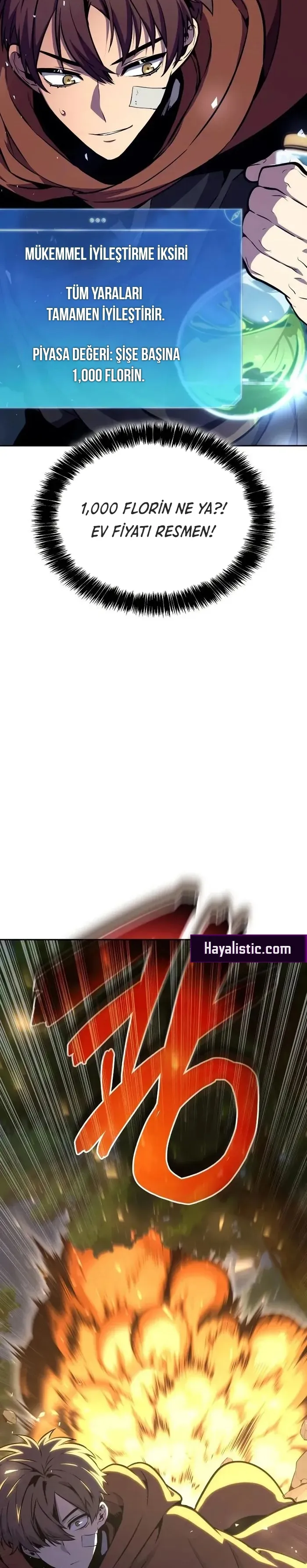 MzAxSzNLMFo5R1oySjJOQQ.CCodAQEI0 1 lWYdWJVNKmUjXYwuVH373IHz9CsQ IpZC52uFEmAkeiTB my3lB6