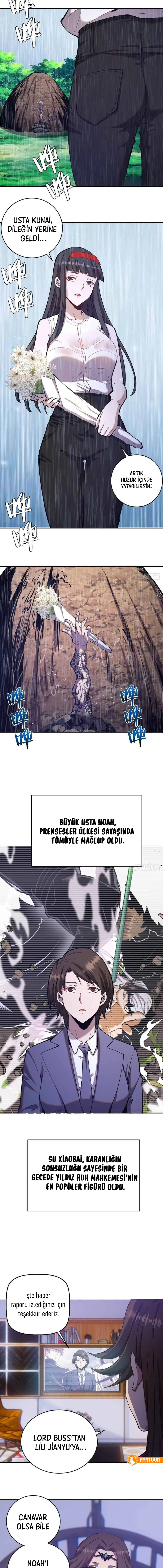 MzAxSzNNRFNITTZZOTRCRw.x1v27ZIPjELIXac PttndaU2g6b8YlUGW NO3 am1VE