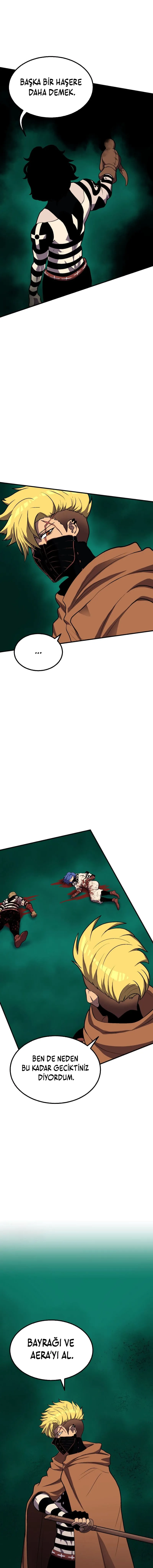 MzAxSzNOQzZHVzcwMDlRRQ.HRUG44NM3XEaw