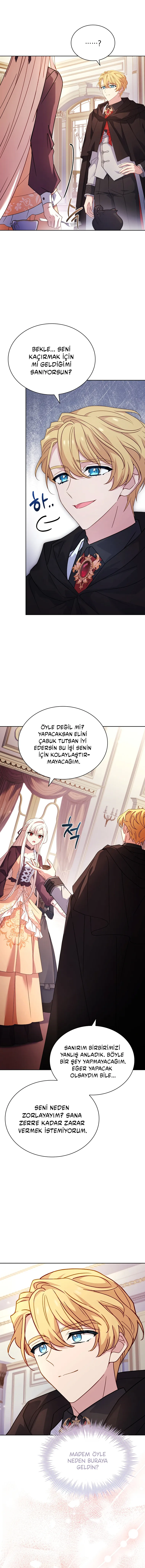MzAxSzNTNEVSNFhCQUJQOA.zbpIpD1resS7iXfM2xnEy1jD6 XPRxI6XqLUSoxb I