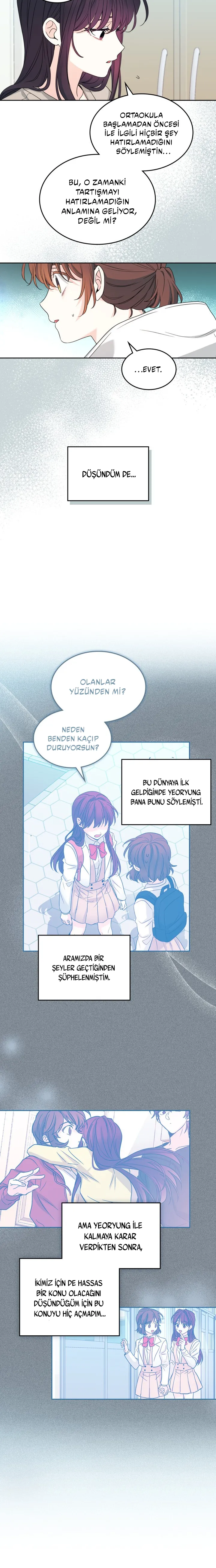 MzAxSzNTNEVTUzgwWkZITQ.AgEIAr0SP0IId3nOfVorpRO