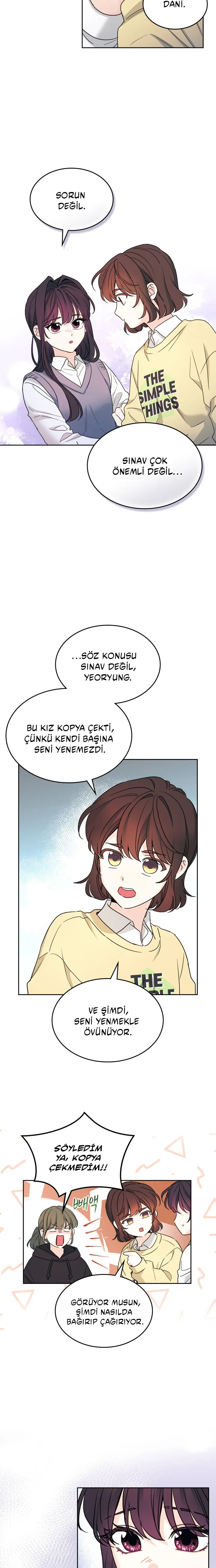 MzAxSzNTNEVTUzhCRjZEWQ.xeOxhqOWmAalFmg45KzZCHk0Grza7DtPxJNQYo IIF0