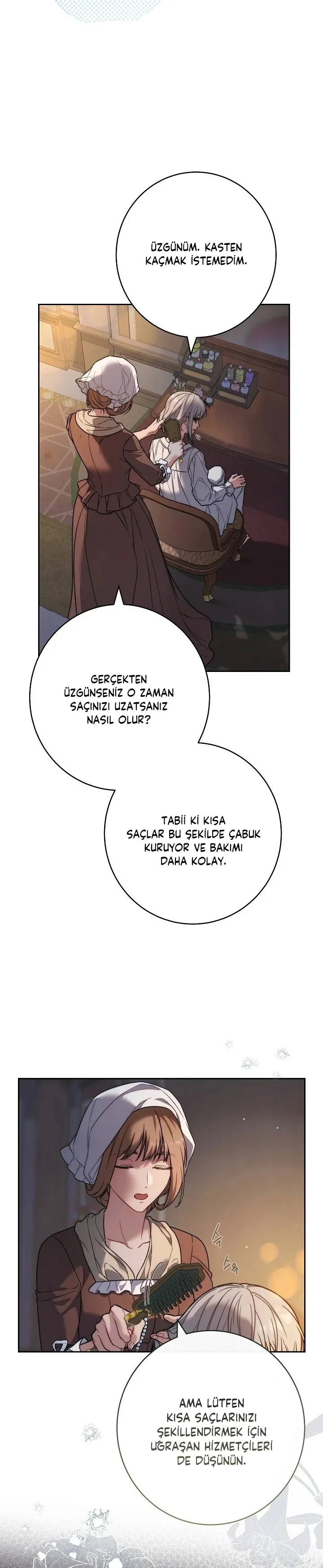 MzAxSzNWM0FYMjg4QzdaOA. DYAwC8uVApngsbA3JlGVPwGxI